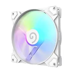 Вентилятор GameMax FN14A-S5-W White (FN14A-S5-W)