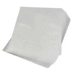 Пакети для вакууматора 19*15 см із тисненням 100 штук Huizhou HP-11-6