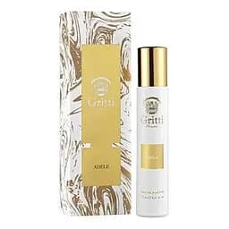 Оригінал Dr. Gritti Adele 15 мл парфумована вода