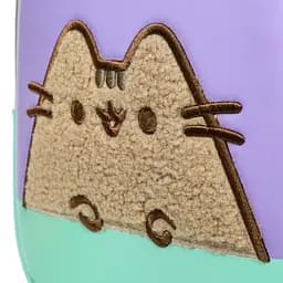 Рюкзак дитячий Yes K-36XS Pusheen Summer (550451) - мініатюра 6