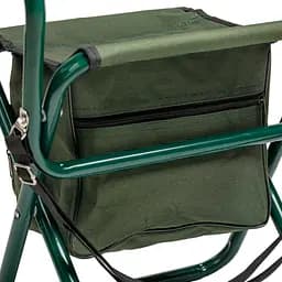 Стілець складаний Ranger Snov Bag RA4419 - мініатюра 6