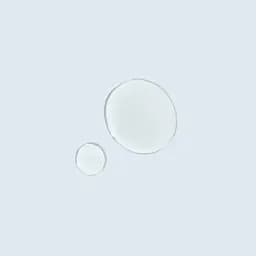 Ніжний очищаючий гель TiZO Gentle Amino Gel Cleanser 180 мл - мініатюра 3