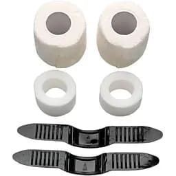 Набір аксесуарів Male Edge Extra & Pro Tuneup Kit