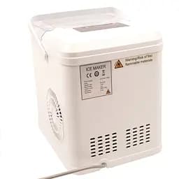 Льодогенератор Ice Maker переносний для пальчикового льоду 110 Вт (88960001) - мініатюра 8