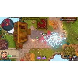 Ключ активації Microsoft Чорні Скайленди: Founders Edition для Xbox One/Series S/X - мініатюра 10