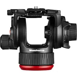 Штатив Manfrotto MVK504XTWINMA [121043] - мініатюра 6