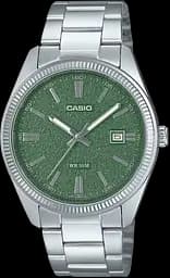 Годинник Casio TIMELESS COLLECTION MTP-1302DA-3A