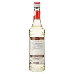 Сироп Monin Макарон (мигдальне печиво), 700 мл - мініатюра 2