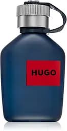 Туалетная вода Hugo Boss Jeans Man 75 мл
