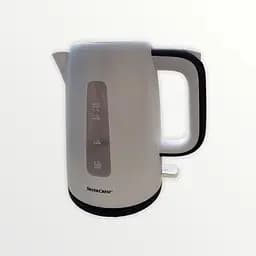 Електрочайник Silver Crest SWKK 2200 A1, 1.7 л White - мініатюра 6