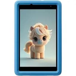 Планшет Blackview Tab A5 Kids 3/64Gb Tropical Blue LTE Global version - мініатюра 2