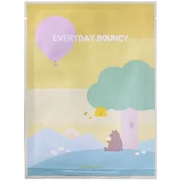 Маска для лица Quret Pack Age ежедневная 25 г