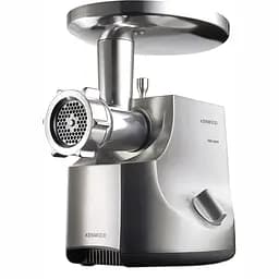 М'ясорубка Kenwood Pro 2000 Excel MG 700 Stainless steel UA