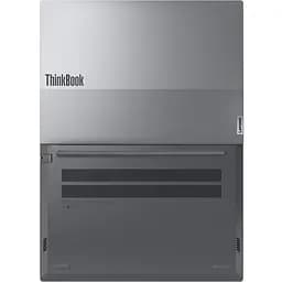 Ноутбук Lenovo 16'' ThinkBook 16 G6 IRL,IPS,i7-13700H 5.00GHz,48GB DDR5,4TB,Без ОС - мініатюра 10
