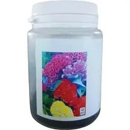 Целозия Весна Гребенчатая смесь (в банке) Органик 4г (46706)