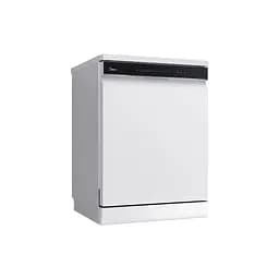 Посудомийна машина Midea MFD60S160Wi-C - мініатюра 2