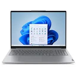 Ноутбук Lenovo ThinkBook 16 G8 IAL (21SK0076RA)