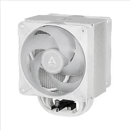 Система охолодження для комп’ютерного процесора Arctic Freezer 36 ACFRE00125A A-RGB/White - мініатюра 3