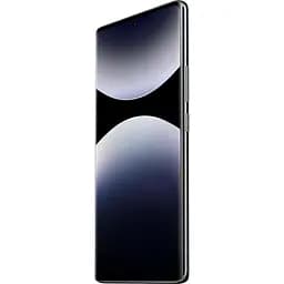 Смартфон Xiaomi Redmi Note 14 Pro 4G 12/256GB Midnight Black (Global Version) NFC (with charger) - мініатюра 4