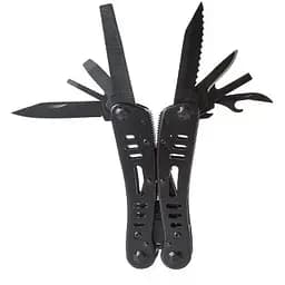Мультитул Multi Tool Ganzo G103