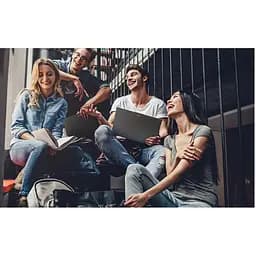 Ноутбук Acer Aspire 15 A15-41M-R5ZH з процесором AMD Ryzen™ 7 8840HS pana la 5.1GHz, 15.6'', Full HD, IPS, 16GB DDR5, 512GB SSD, AMD Radeon™ 780M графікою, No - мініатюра 19