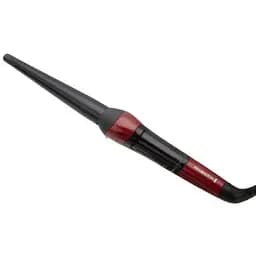 Плойка Remington Silk Ci96W1 конусная
