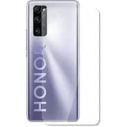 Захисна плівка StatusSKIN для Honor 30 Pro Plus Корпус Глянцева Lite - мініатюра 1
