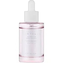 Сироватка Skin1004 Madagascar Centella Poremizing Fresh Ampoule 100 мл - мініатюра 2