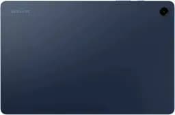 Планшет Samsung Galaxy Tab A9+ 4/64GB 5G Navy (SM-X216B) - мініатюра 2
