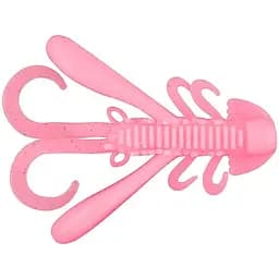 Силикон Select Rak Craw 2 7 шт/пак Розовый (1013-1870.12.01)
