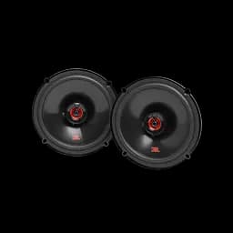 Коаксіальна акустична система JBL Club 620F