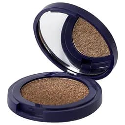 Тіні для повік Offtop Wow Glow, тон 01 (889588)