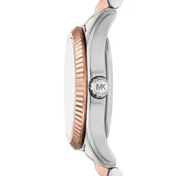 Жіночий годинник Michael Kors MK4987 Lexington - мініатюра 2