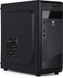 Комп'ютер Vinga Advanced D0053 (I3M8INT.D0053)