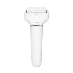 Епілятор Panasonic ES-EY31-W520 - мініатюра 5