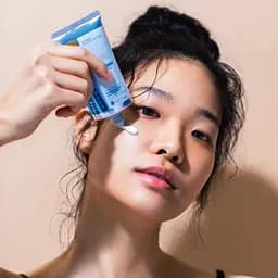 Сонцезахисний крем Neogen Dermalogy Day Light Protection Airy Sunscreen SPF50, 50 мл - мініатюра 5