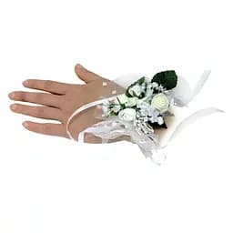 Браслет на руку Подружка нареченої