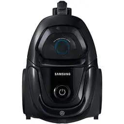 Порохотяг SAMSUNG VC 07M31C0HG/UK