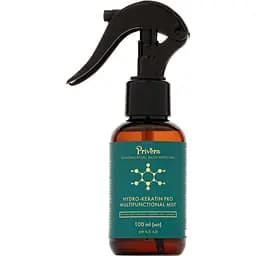 Мультифункциональный Мист для волос Гидро-Кератин Pro Privera 100 мл