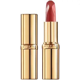Помада для губ L'Oreal Paris Color Riche Nude Intense відтінок 176 Nu Irreverent 28 г (AA207200)