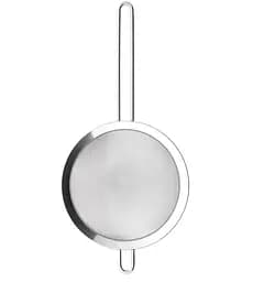 Сито Brabantia Profile 18 см (182648)