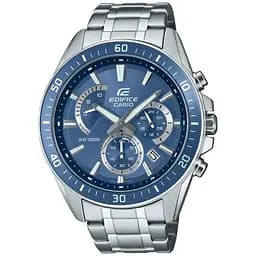 Годинник Casio EFR-552D-2AVUEF