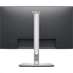 Монітор Dell 23.8" P2425DE (210-BRDM) [162943] - мініатюра 5