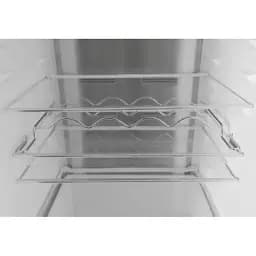 Холодильник Beko BCNA306E3S (6487410) - мініатюра 5