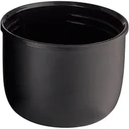 Кришка Skif Outdoor для термоса Walker Black