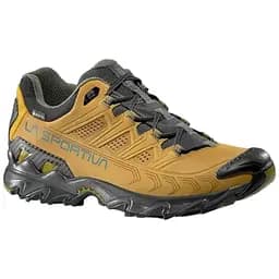 Кросівки LaSportiva Ultra Raptor II Leather GTX 43 Savanna (1052-34F732726 43)