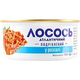 losos-banga-podribnenyi-u-rozsoli-180-h