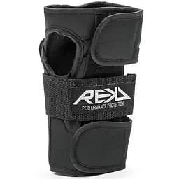 Захист зап'ястя Rekd Wrist Guards L Чорний