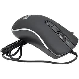 Ігрова миша Jedel M80 2400DPI