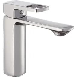 Змішувач для умивальника Haiba FENIX 001 (HB0933)